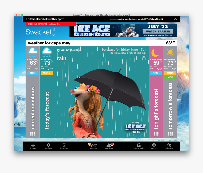 Swackett, HD Png Download