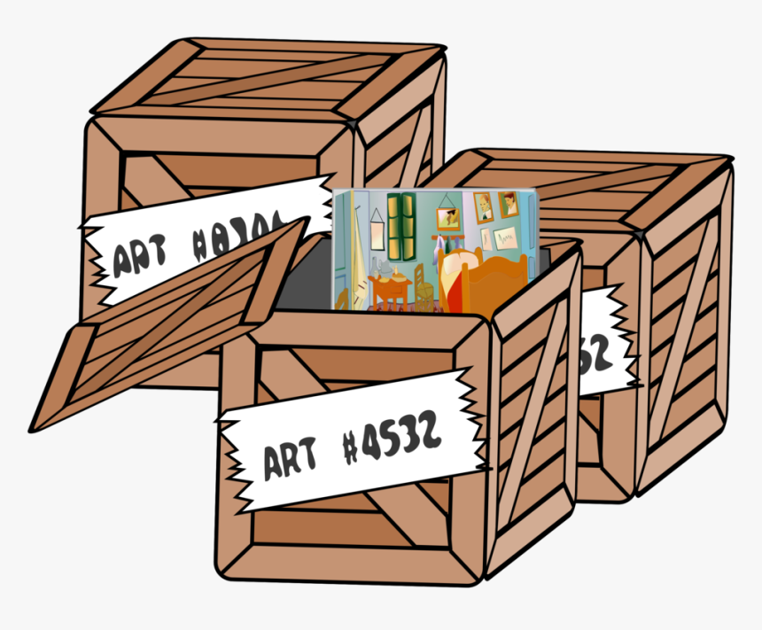 Angle,shed,wood - Storage Clipart, HD Png Download