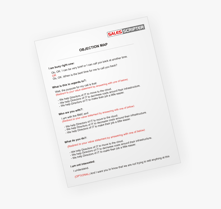 Gmc Medical Register, HD Png Download
