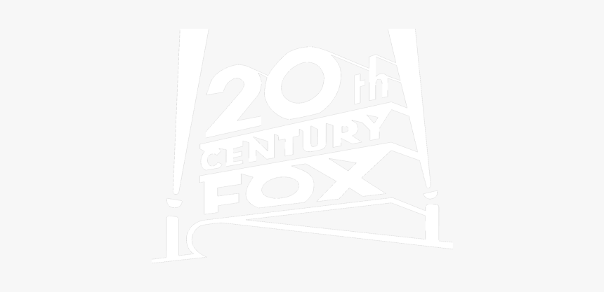 20th Century Fox, HD Png Download