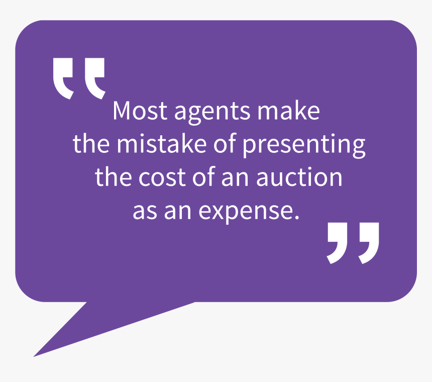 Always Make A Choice, HD Png Download