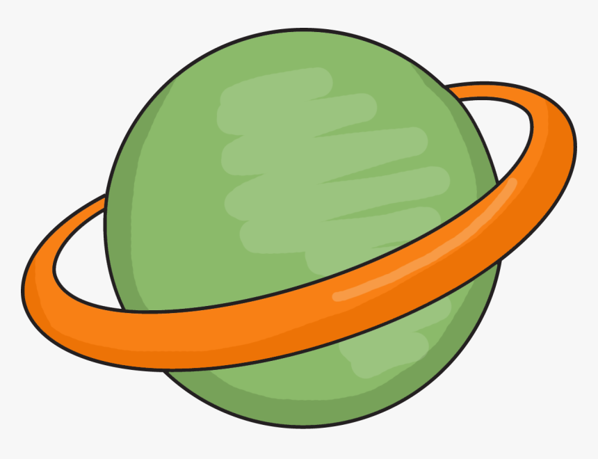 Planet.png, Transparent Png
