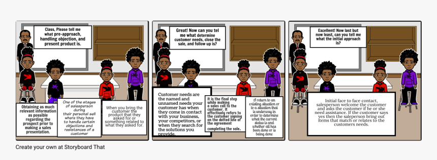 Toddler, HD Png Download