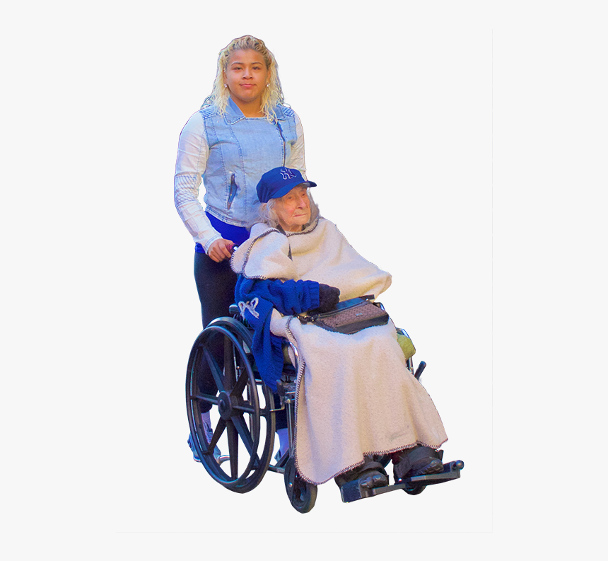 Sitting, HD Png Download