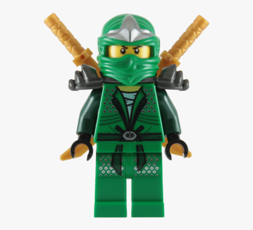 Lloyd Ninjago, HD Png Download