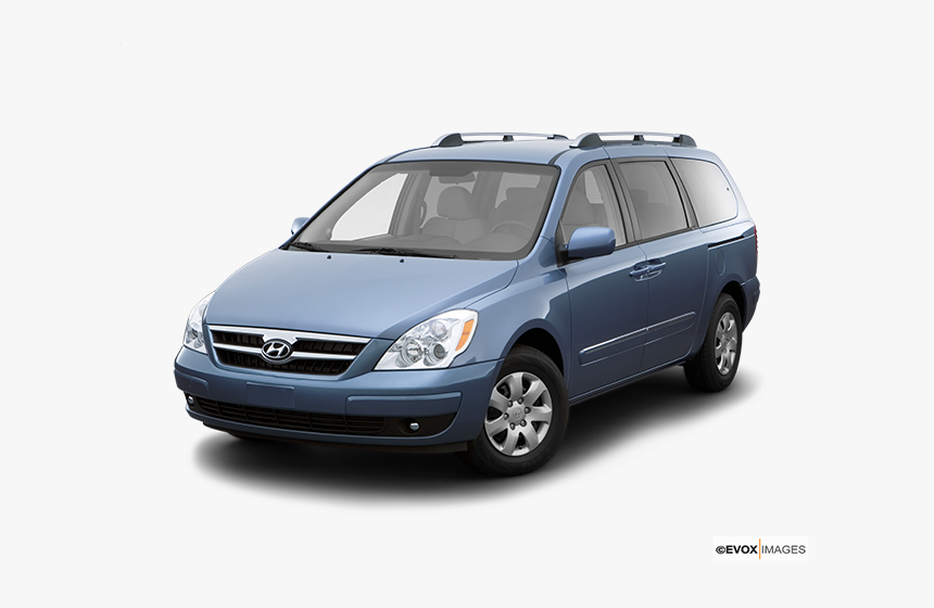 2007 Toyota Corolla, HD Png Download