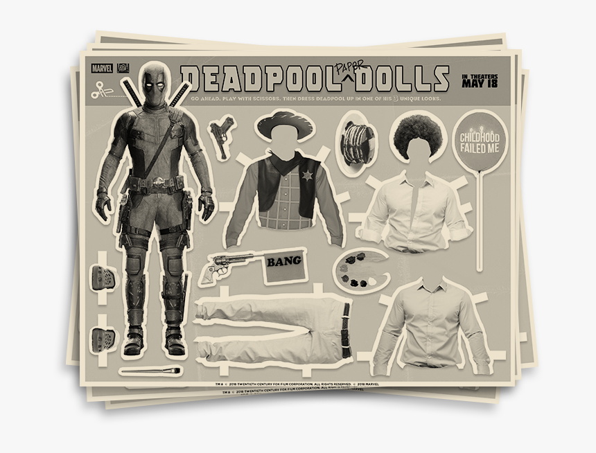 Poster, HD Png Download