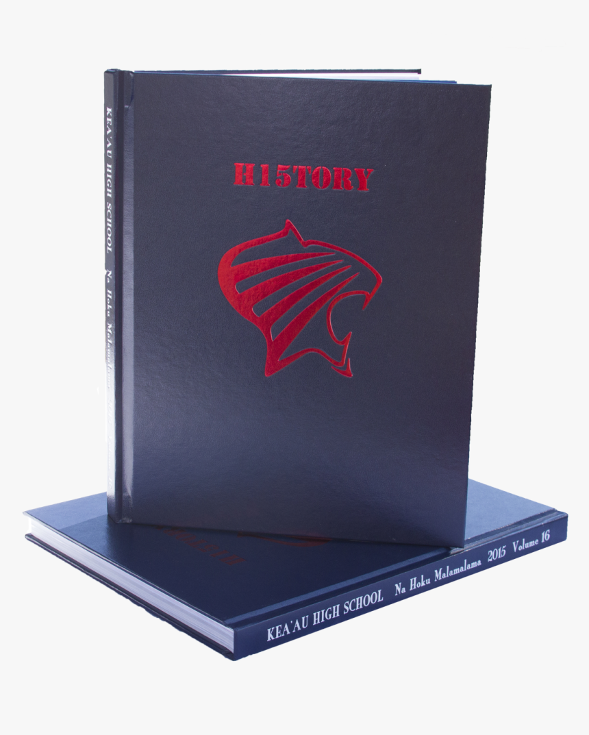 Book Cover, HD Png Download