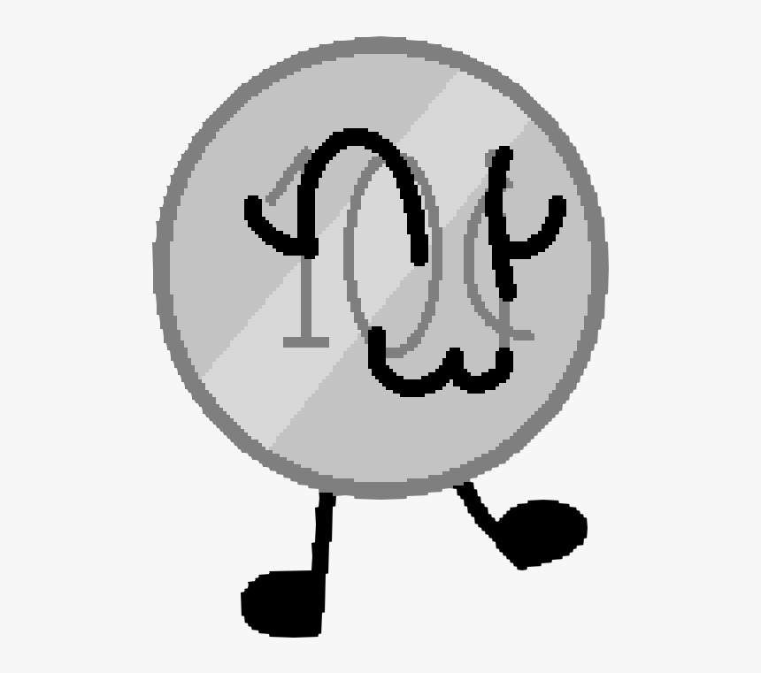 Seek Strike Destroy, HD Png Download