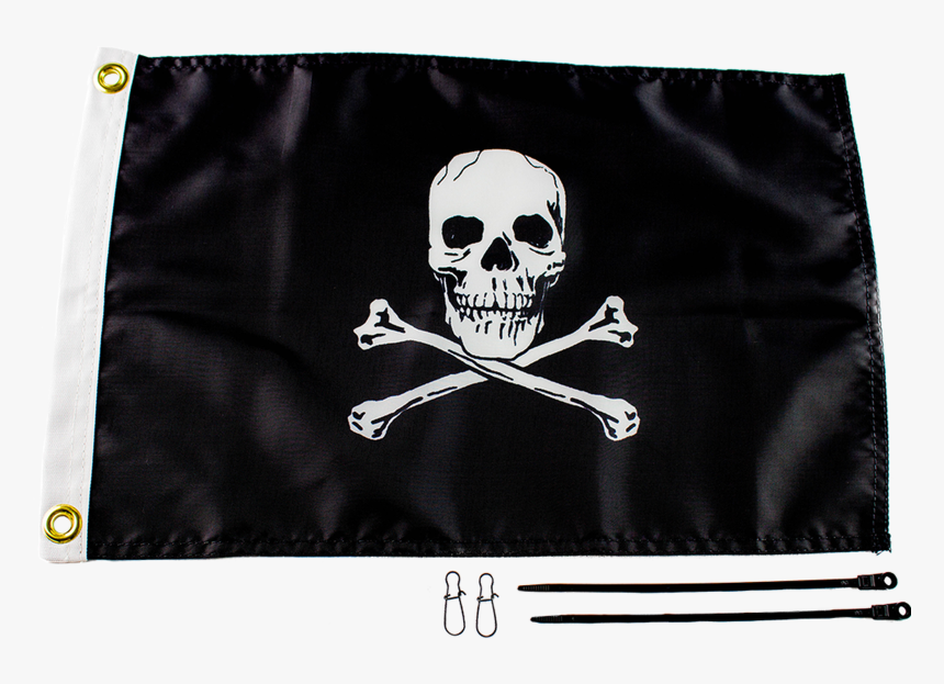 Be The Captain Of You Kayak Fishing Vessel With The, HD Png Download