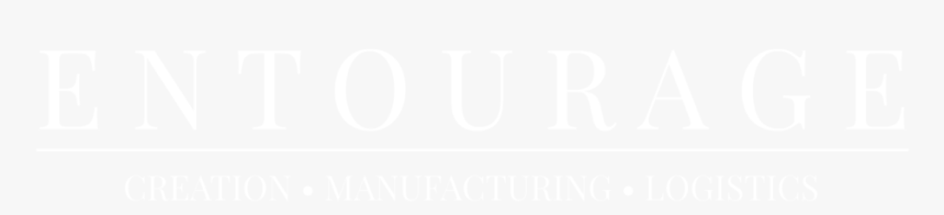 Entouragelogo2, HD Png Download