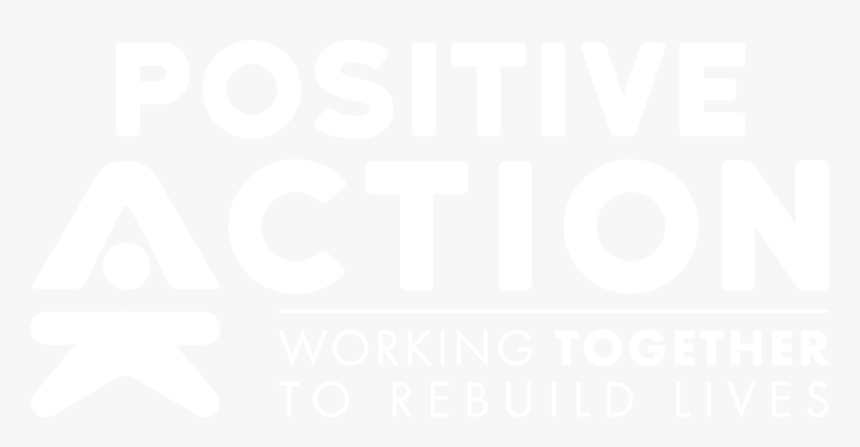 Working Together To Rebuild Lives - Poster, HD Png Download