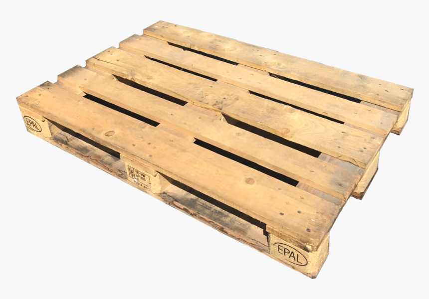 Plank, HD Png Download
