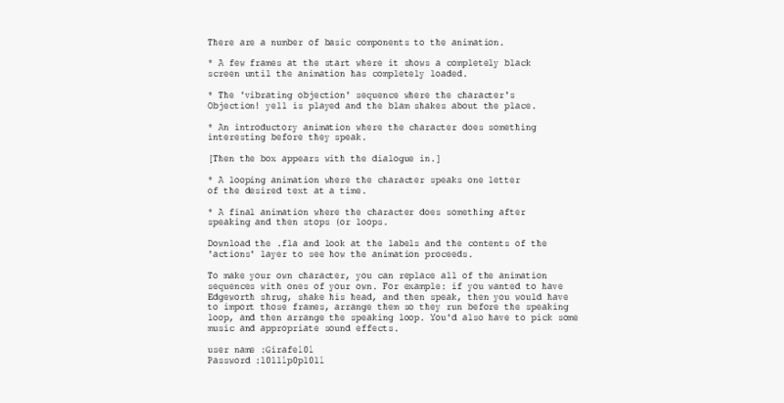 Document, HD Png Download