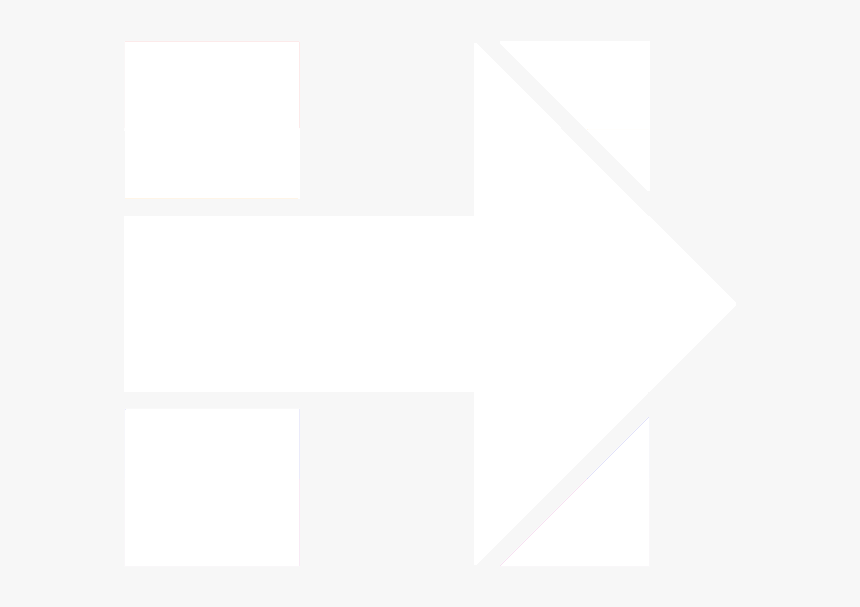 Hillary 2016 Campaign Logo White - Hillary Logo Black And White, HD Png Download