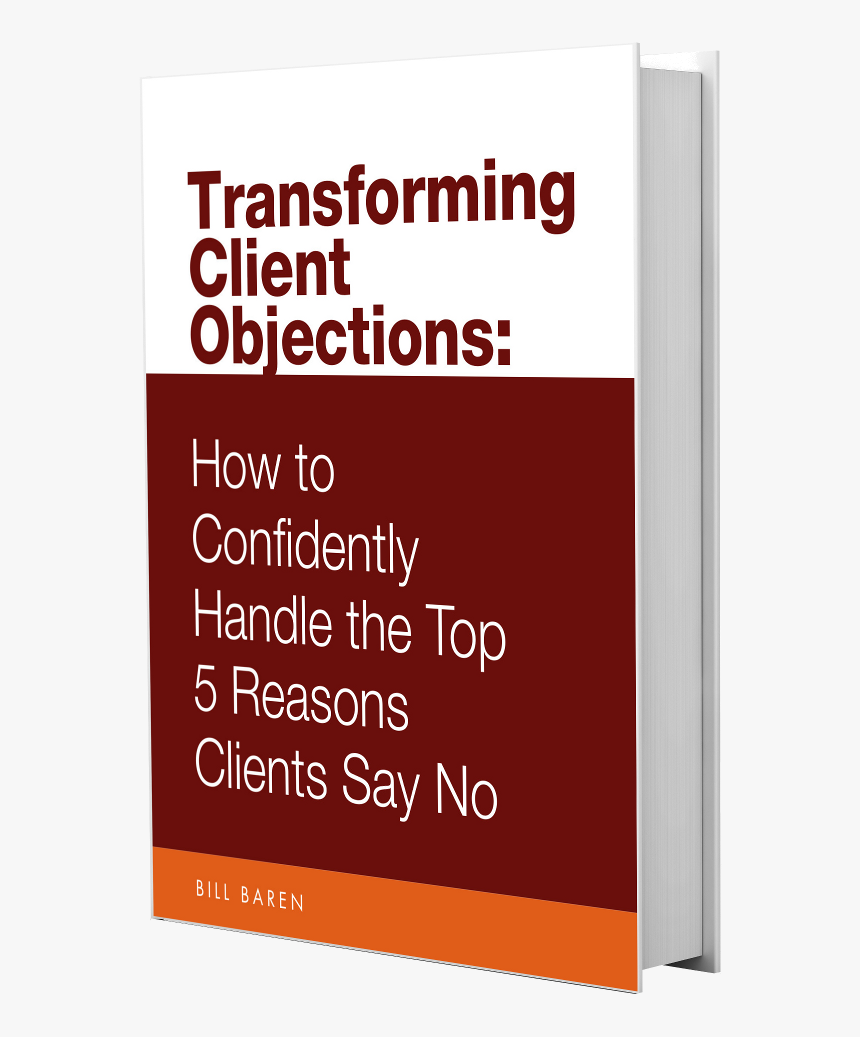 Colorfulness, HD Png Download