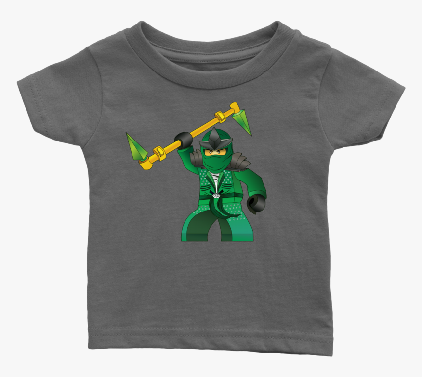 T-shirt, HD Png Download