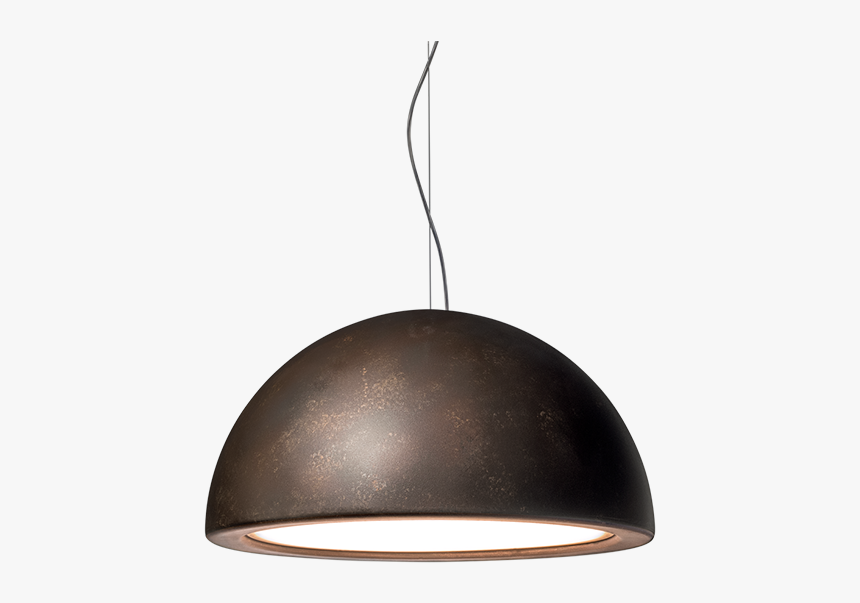Entourage P1 - Linealight Entourage, HD Png Download