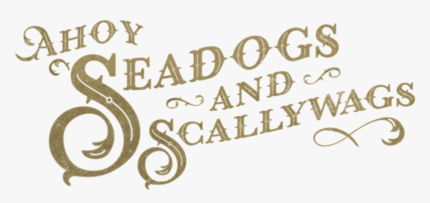 Intro Image - Calligraphy, HD Png Download