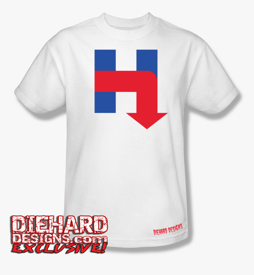 Dophin Tale - Clearwater Marine Hospital, HD Png Download