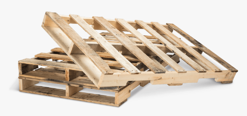 Plywood, HD Png Download