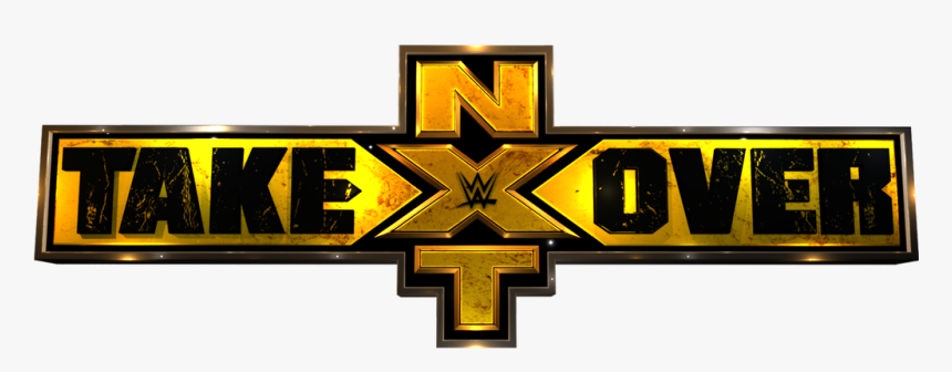Transparent Christian Fish Symbol Png - Nxt Takeover, Png Download