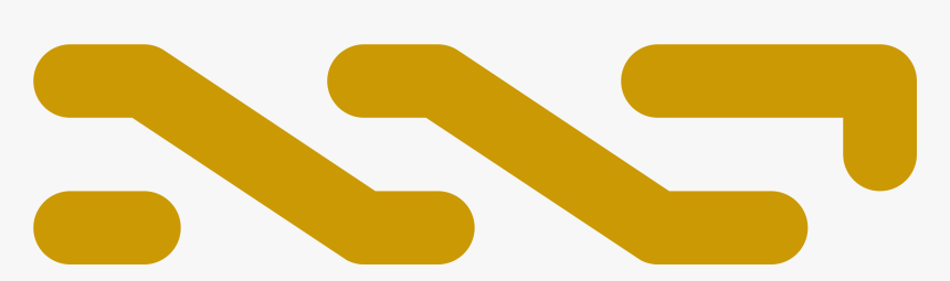 Nxt Coin Logo, HD Png Download