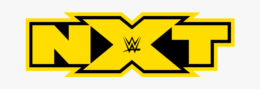Thumb Image - Wwe, HD Png Download
