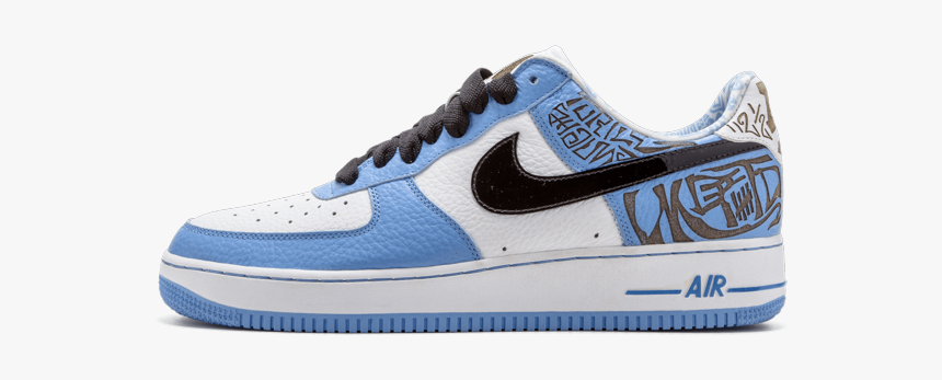 air force 1 low transparent