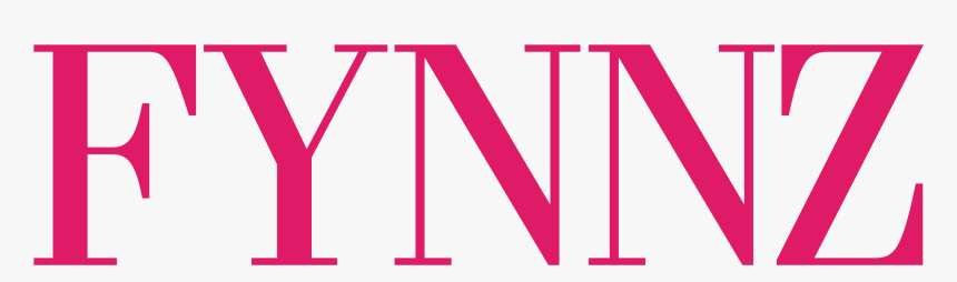 Fynnz Entourage, HD Png Download