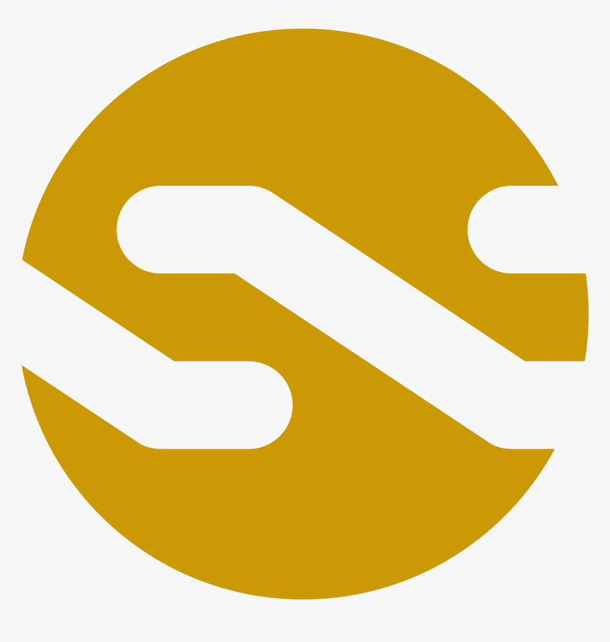 Transparent Nxt Logo Png, Png Download