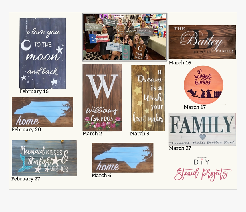 Lumber, HD Png Download