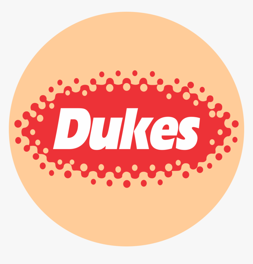 Duke Logo Png Images Transparent Background - House And Magnifying Glass Free, Png Download