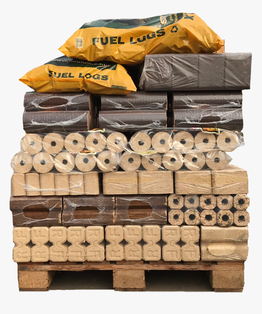 Plank, HD Png Download