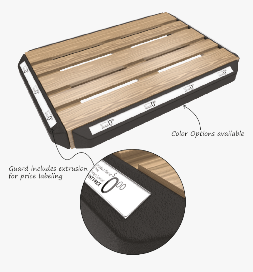 Plywood, HD Png Download