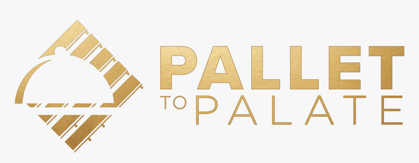 Tan, HD Png Download