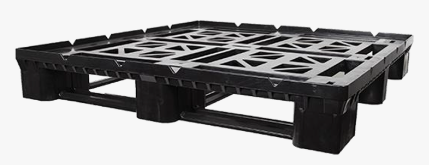 Flexcon-pallet - Coffee Table, HD Png Download