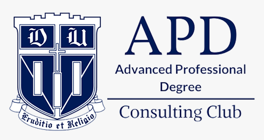 Transparent Tranparent Png, Png Download