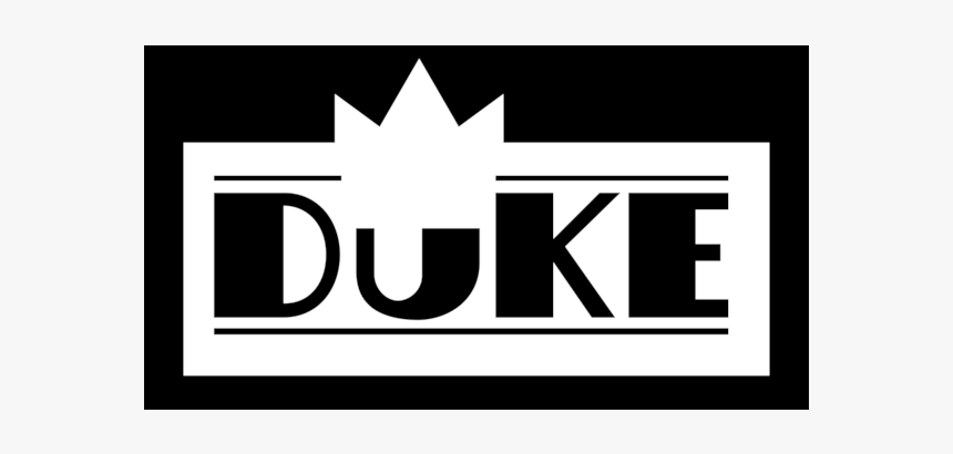 Parallel, HD Png Download