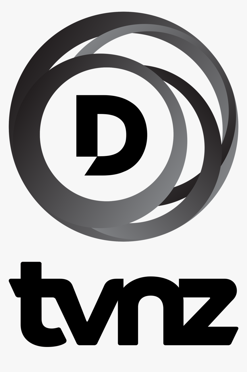 Duke Logo Png, Transparent Png