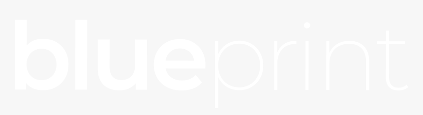 Duke Blueprint, HD Png Download