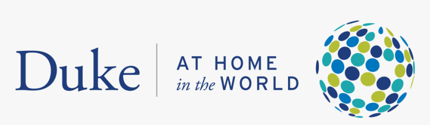 Dukehomeworldlogo Horizontal-web - Ardagh Glass Logo Png, Transparent Png