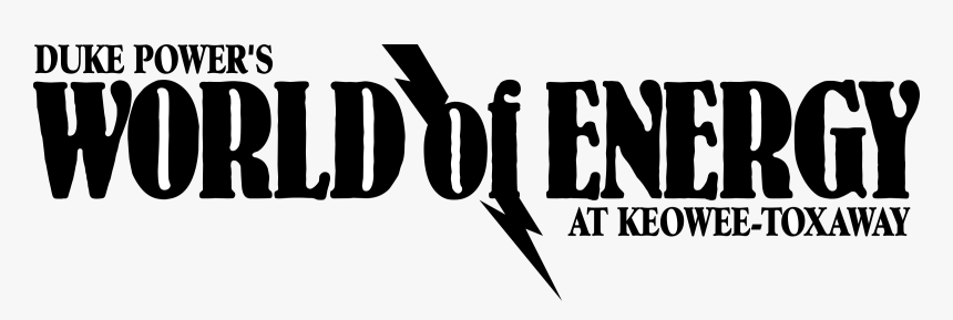 U2 October Album Cover, HD Png Download