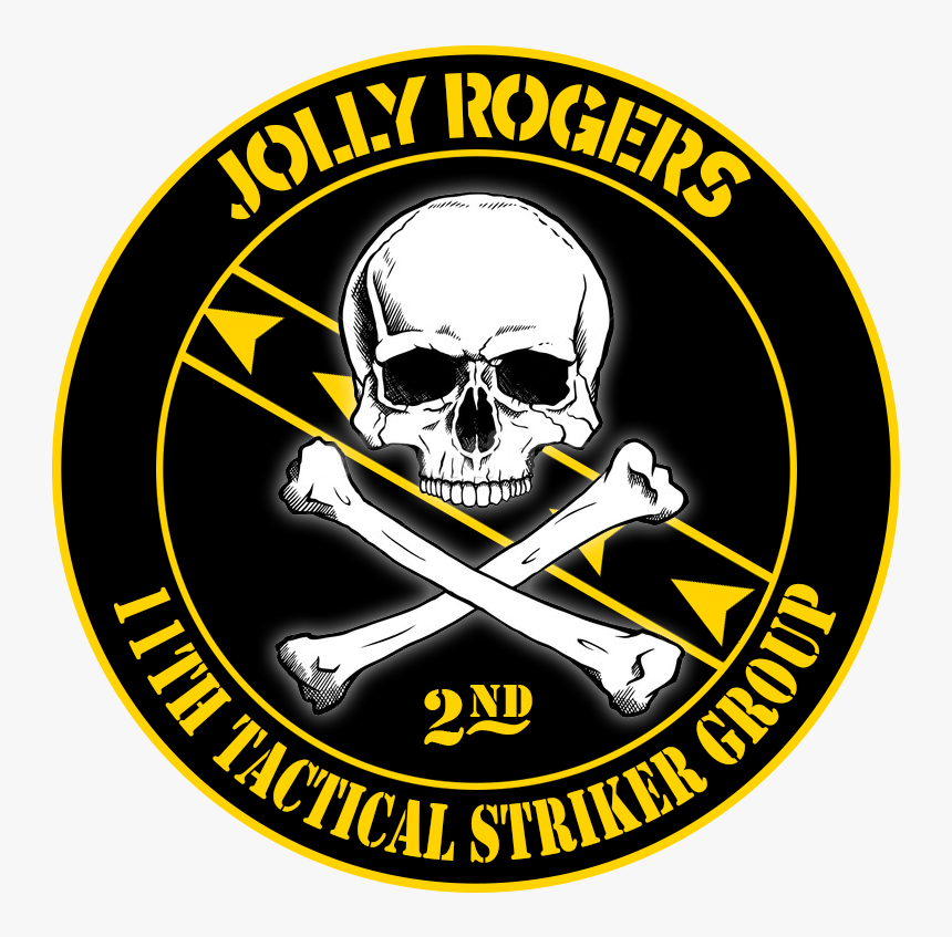 Emblem, HD Png Download