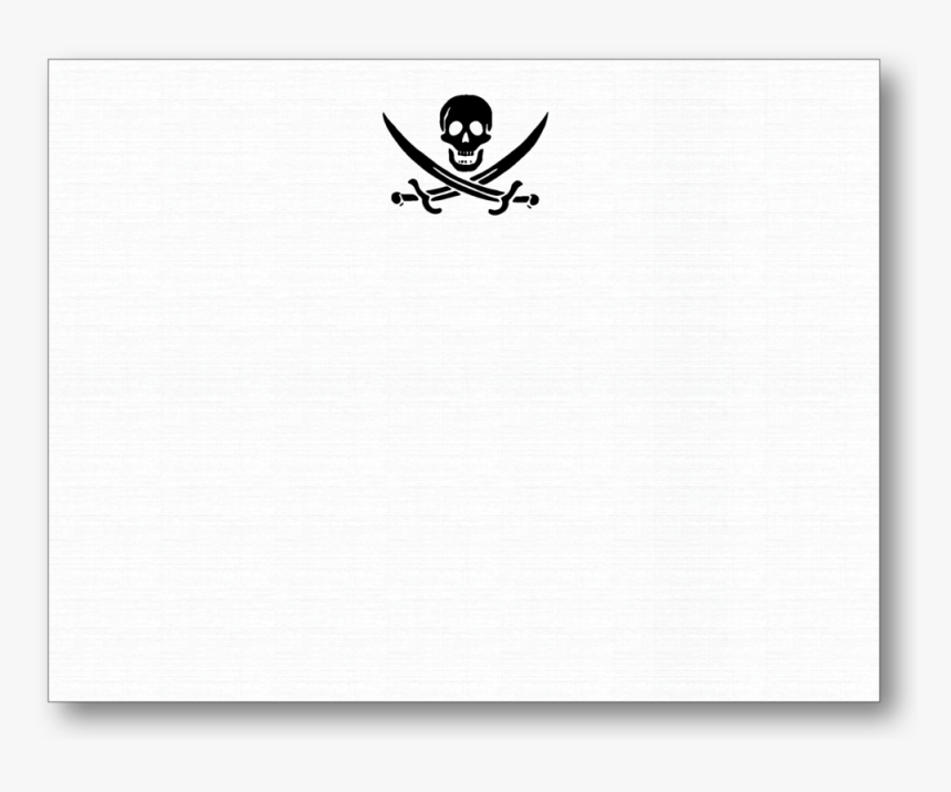 Jolly Roger 

 
 Data Rimg Lazy 
 Data Rimg Scale 1 - Pirate, HD Png Download