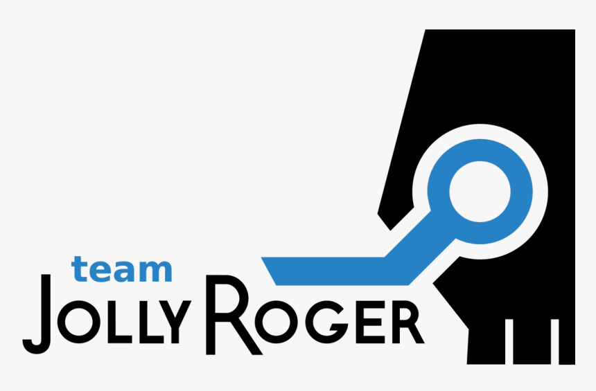 Graphic Design, HD Png Download