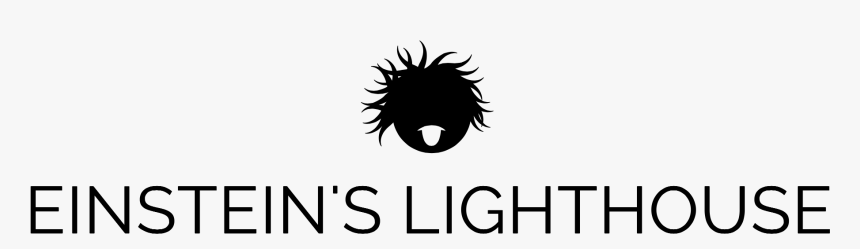 Transparent Lighthouse Silhouette Png - Illustration, Png Download