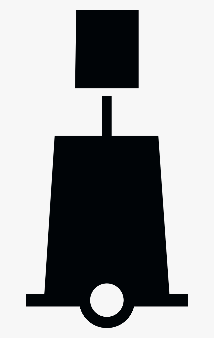 Portable Network Graphics, HD Png Download