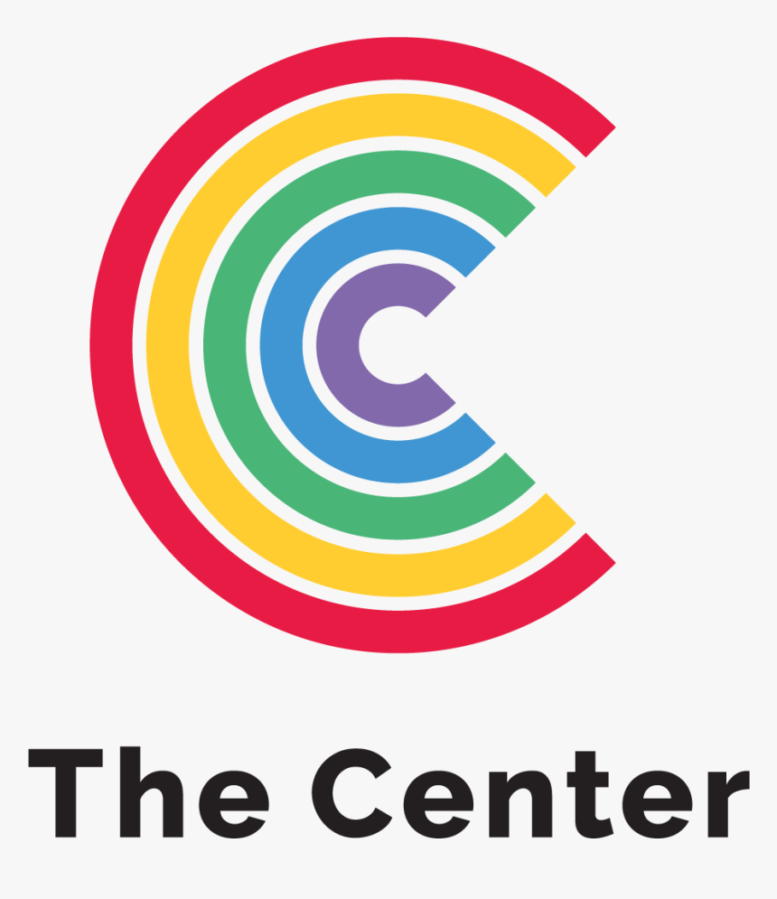 Iowa State Lgbt Center, HD Png Download
