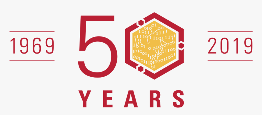 Sign, HD Png Download